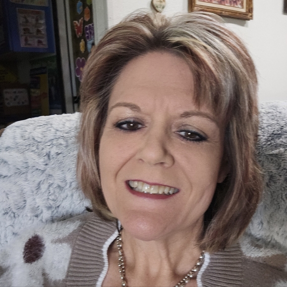luellen71